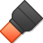 trunk/src/VBox/Frontends/VirtualBox/images/x3/sata_16px_x3.png
