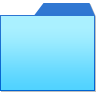 trunk/src/VBox/Frontends/VirtualBox/images/x3/sf_32px_x3.png