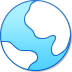 trunk/src/VBox/Frontends/VirtualBox/images/x3/site_24px_x3.png