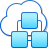 trunk/src/VBox/Frontends/VirtualBox/images/x3/vcn_16px_x3.png
