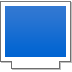trunk/src/VBox/Frontends/VirtualBox/images/x3/vrdp_24px_x3.png