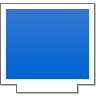 trunk/src/VBox/Frontends/VirtualBox/images/x3/vrdp_32px_x3.png