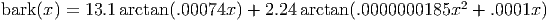 trunk/src/libs/libvorbis-1.3.7/doc/Vorbis_I_spec13x.png