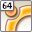 trunk/src/VBox/Frontends/VirtualBox4/images/os_ubuntu_64.png