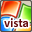 trunk/src/VBox/Frontends/VirtualBox/images/os_winvista.png