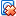 trunk/src/VBox/Frontends/VirtualBox/images/hd_remove_16px.png