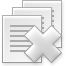 trunk/src/VBox/Frontends/VirtualBox/images/x3/edata_remove_disabled_22px_x3.png