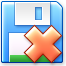 trunk/src/VBox/Frontends/VirtualBox/images/x3/fd_remove_32px_x3.png