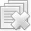 trunk/src/VBox/Frontends/VirtualBox/images/x4/edata_remove_disabled_16px_x4.png