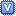 ✅ Синий экран при запуске виртуальной машины под VirtualBox (BSOD) | RuCore.NET - 2021