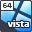trunk/src/VBox/Frontends/VirtualBox/images/os_winvista_64.png