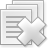trunk/src/VBox/Frontends/VirtualBox/images/x3/edata_remove_disabled_16px_x3.png