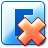 trunk/src/VBox/Frontends/VirtualBox/images/x3/log_viewer_reset_font_16px_x3.png