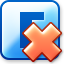 trunk/src/VBox/Frontends/VirtualBox/images/x4/log_viewer_reset_font_16px_x4.png