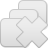 trunk/src/VBox/Frontends/VirtualBox/images/x3/vm_group_remove_disabled_16px_x3.png