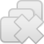 trunk/src/VBox/Frontends/VirtualBox/images/x4/vm_group_remove_disabled_16px_x4.png