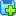trunk/src/VBox/Frontends/VirtualBox/images/attachment_add_16px.png