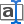 trunk/src/VBox/Frontends/VirtualBox/images/file_manager_rename_24px.png