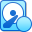 trunk/src/VBox/Frontends/VirtualBox/images/hd_create_32px.png