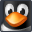trunk/src/VBox/Frontends/VirtualBox/images/os_oracle.png