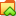 trunk/src/VBox/Frontends/VirtualBox/images/select_file_16px.png