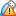trunk/src/VBox/Frontends/VirtualBox/images/usb_warning_16px.png