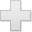 trunk/src/VBox/Frontends/VirtualBox/images/vm_add_disabled_32px.png