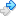 trunk/src/VBox/Frontends/VirtualBox/images/vm_start_headless_16px.png