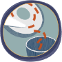 trunk/src/VBox/Frontends/VirtualBox/images/progress_media_delete_90px.png