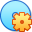 trunk/src/VBox/Frontends/VirtualBox/images/cd_modify_32px.png