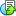 trunk/src/VBox/Frontends/VirtualBox/images/cd_move_16px.png