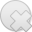 trunk/src/VBox/Frontends/VirtualBox/images/cd_remove_disabled_32px.png