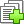 trunk/src/VBox/Frontends/VirtualBox/images/edata_add_24px.png