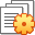 trunk/src/VBox/Frontends/VirtualBox/images/edata_manager_32px.png