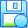 trunk/src/VBox/Frontends/VirtualBox/images/fd_create_32px.png