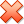 trunk/src/VBox/Frontends/VirtualBox/images/file_manager_delete_24px.png