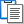 trunk/src/VBox/Frontends/VirtualBox/images/file_manager_paste_24px.png