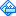 trunk/src/VBox/Frontends/VirtualBox/images/floppy_collapse_16px.png
