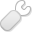 trunk/src/VBox/Frontends/VirtualBox/images/global_settings_disabled_32px.png