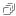 trunk/src/VBox/Frontends/VirtualBox/images/group_abstract_16px.png