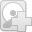 trunk/src/VBox/Frontends/VirtualBox/images/hd_add_disabled_32px.png