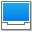 trunk/src/VBox/Frontends/VirtualBox/images/machine_32px.png