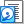 trunk/src/VBox/Frontends/VirtualBox/images/media_manager_24px.png