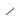 trunk/src/VBox/Frontends/VirtualBox/images/next_16px.png