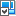 trunk/src/VBox/Frontends/VirtualBox/images/seamless_on_16px.png