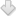 trunk/src/VBox/Frontends/VirtualBox/images/vm_discard_disabled_16px.png