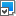 trunk/src/VBox/Frontends/VirtualBox/images/vrdp_on_16px.png