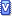 trunk/src/VBox/Frontends/VirtualBox/images/vtx_amdv_16px.png