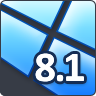 trunk/src/VBox/Frontends/VirtualBox/images/x3/os_win81_x3.png