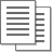 trunk/src/VBox/Frontends/VirtualBox/images/x3/profile_16px_x3.png
